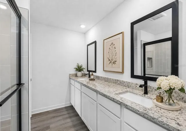 15th image of 12249 Shafton Rd, Spring Hill, FL 34608 | MLS# TB8477169