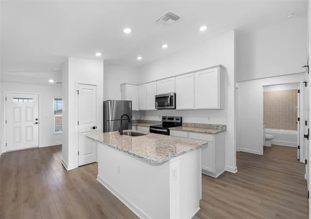 2nd image of 12249 Shafton Rd, Spring Hill, FL 34608 | MLS# TB8477169