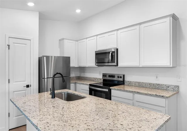 3rd image of 12249 Shafton Rd, Spring Hill, FL 34608 | MLS# TB8477169