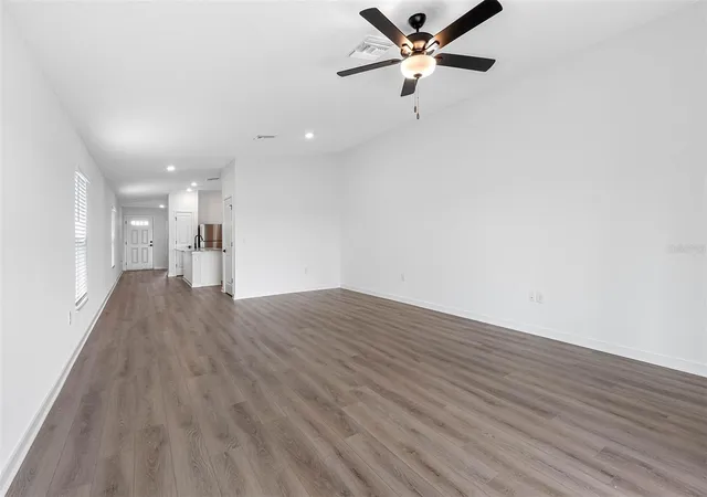 5th image of 12249 Shafton Rd, Spring Hill, FL 34608 | MLS# TB8477169