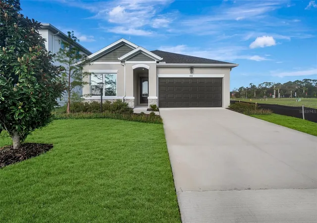 Single family home for sale at 614 Kingswood Ct, BRADENTON, FL 34212 | MLS# TB8477173