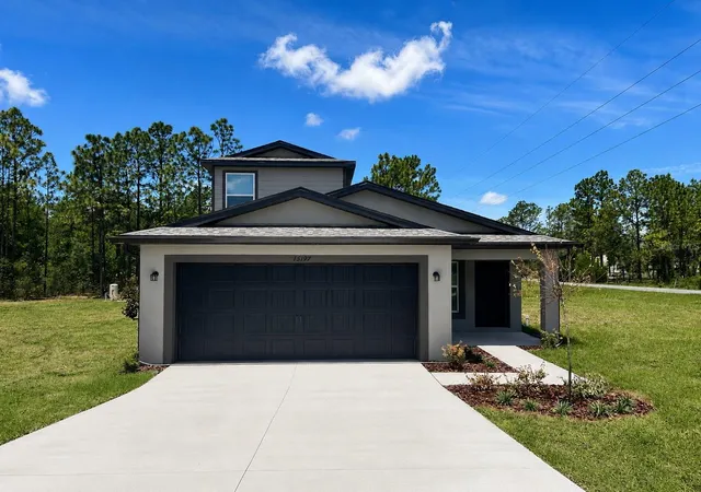 1st image of 15197 Duck Hawk Rd, Weeki Wachee, FL 34614 | MLS# TB8477177