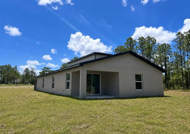 14th image of 15197 Duck Hawk Rd, Weeki Wachee, FL 34614 | MLS# TB8477177