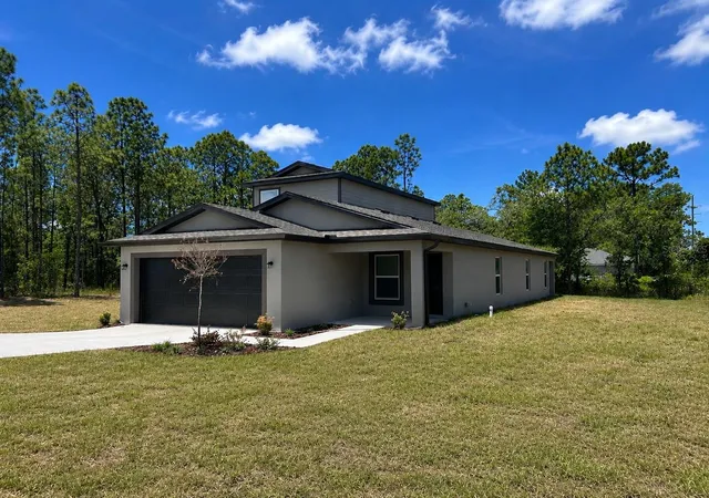 2nd image of 15197 Duck Hawk Rd, Weeki Wachee, FL 34614 | MLS# TB8477177