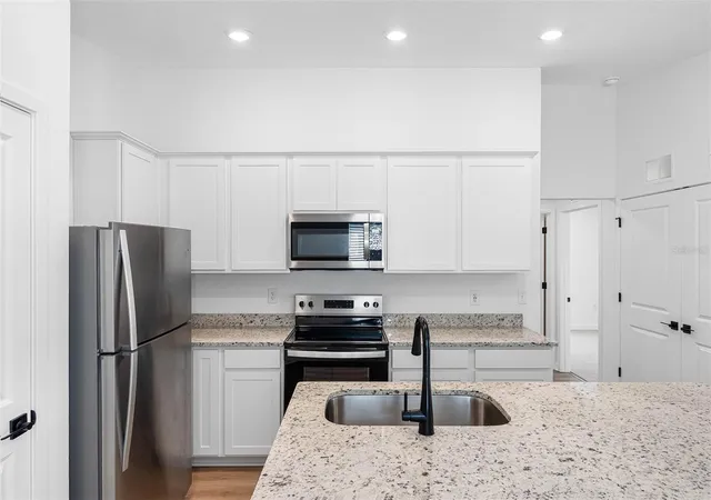 Photo 3 of Single family home for sale at 15197 Duck Hawk Rd, Weeki Wachee, FL 34614 | MLS# TB8477177 | Listing updated on 2026-07-05