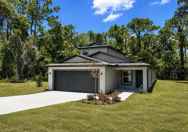 Photo 2 of Single family home for sale at 14117 Canada Goose Rd, Brooksville, FL 34614 | MLS# TB8477183 | Listing updated on 2026-07-05