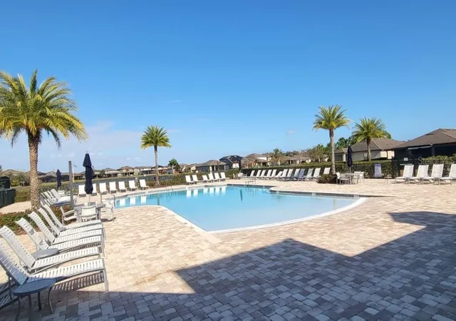 18th image of 5064 Caspian St, Saint Cloud, FL 34771 | MLS# S5144033