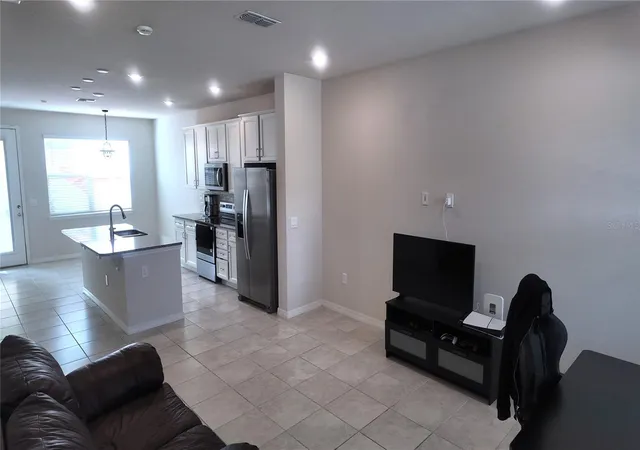 2nd image of 5064 Caspian St, Saint Cloud, FL 34771 | MLS# S5144033