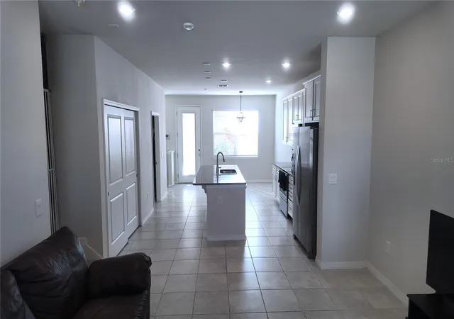 3rd image of 5064 Caspian St, Saint Cloud, FL 34771 | MLS# S5144033