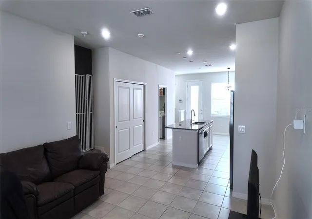 4th image of 5064 Caspian St, Saint Cloud, FL 34771 | MLS# S5144033