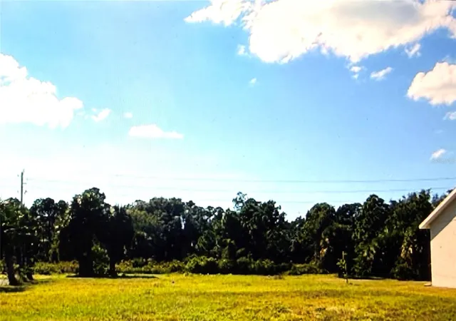 1st image of 71 Boundary Blvd, Rotonda West, FL 33947 | MLS# O6383233