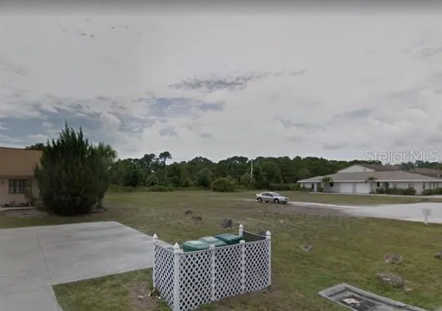 3rd image of 71 Boundary Blvd, Rotonda West, FL 33947 | MLS# O6383233