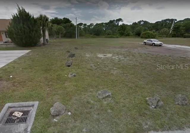 4th image of 71 Boundary Blvd, Rotonda West, FL 33947 | MLS# O6383233