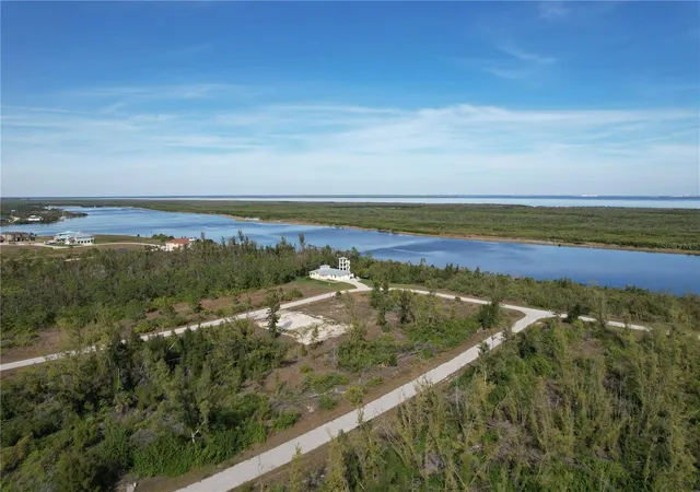 Photo 4 of Land for sale at 10565 Abello Rd, Port Charlotte, FL 33981 | MLS# C7522112 | Listing updated on 2026-10-05