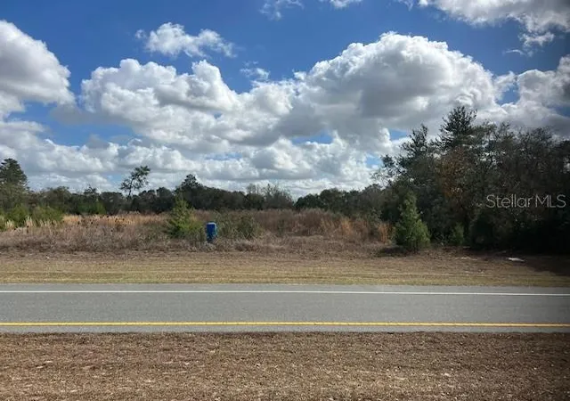 Photo 1 of Land for sale at 351 Marion Oaks Blvd, Ocala, FL 34473 | MLS# OM718997 | Listing updated on 2026-02-20