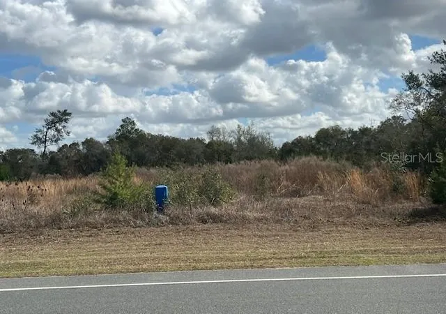 Photo 2 of Land for sale at 351 Marion Oaks Blvd, Ocala, FL 34473 | MLS# OM718997 | Listing updated on 2026-02-20