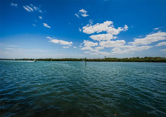 Homes for sale in Indian Rocks Beach, FL | 1 Windrush Boulevard, Indian Rocks Beach, FL 33785 | Houzeo