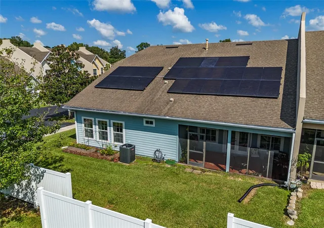 Homes for sale in Gainesville, FL | 10545 Nw 30Th Ln, Gainesville, FL 32606 | MLS# GC537629