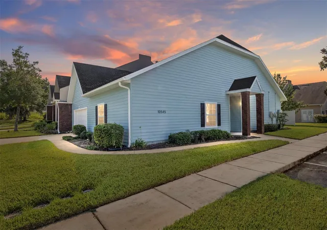 Homes for sale in Gainesville, FL | 10545 Nw 30th Ln, Gainesville, FL 32606 | MLS# GC537629