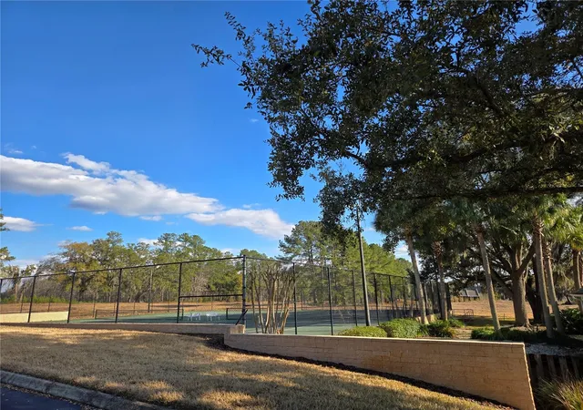 Homes for sale in Gainesville, FL | 10545 Nw 30th Ln, Gainesville, FL 32606 | MLS# GC537629