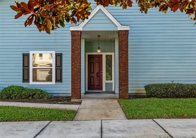 Homes for sale in Gainesville, FL | 10545 Nw 30th Ln, Gainesville, FL 32606 | MLS# GC537629