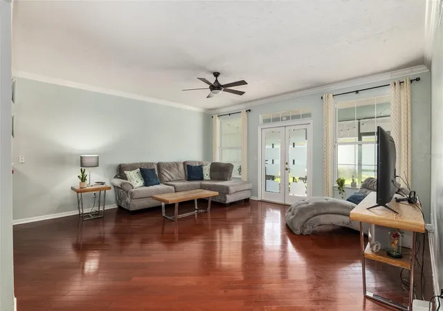 Homes for sale in Gainesville, FL | 10545 Nw 30Th Ln, Gainesville, FL 32606 | MLS# GC537629