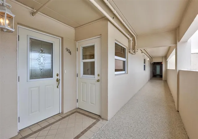 Photo 3 of Condo for sale at 6140 Midnight Pass Rd #904, Sarasota, FL 34242 | MLS# A4682903 | Listing updated on 2026-09-13