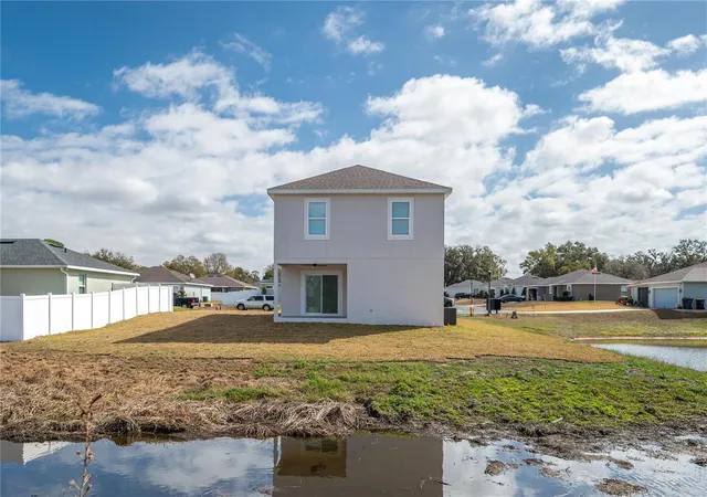 Photo 3 of Single family home for sale at 2169 Sutton Ridge Ave, Lakeland, FL 33810 | MLS# L4959479 | Listing updated on 2026-08-25