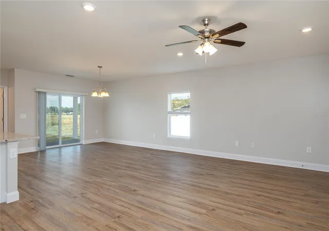 Photo 4 of Single family home for sale at 2169 Sutton Ridge Ave, Lakeland, FL 33810 | MLS# L4959479 | Listing updated on 2026-08-25