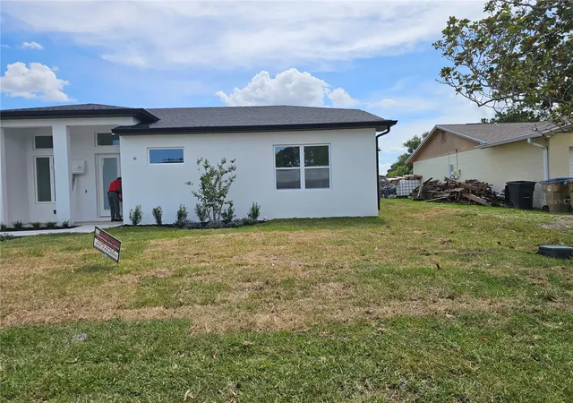 Homes for sale in Kissimmee, FL | 292 Gardenia Rd, Kissimmee, FL 34743 | MLS# S5144036