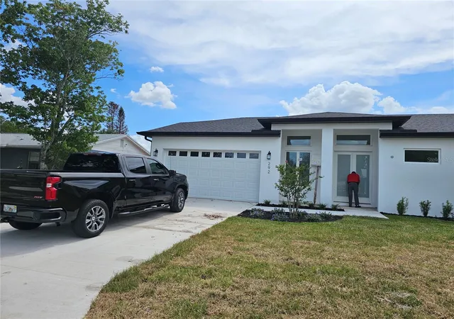 Homes for sale in Kissimmee, FL | 292 Gardenia Rd, Kissimmee, FL 34743 | MLS# S5144036