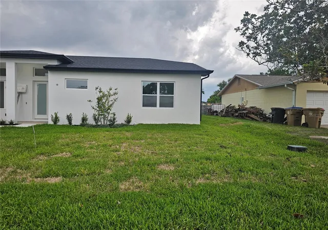 Photo 2 of Single family home for sale at 292 Gardenia Rd, Kissimmee, FL 34743 | MLS# S5144036 | Listing updated on 2026-09-23