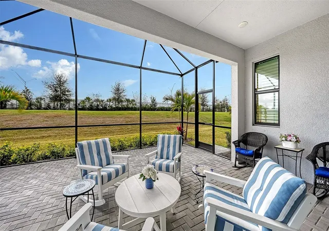 3rd image of 18020 Cresswind Ter, Bradenton, FL 34211 | MLS# A4682904