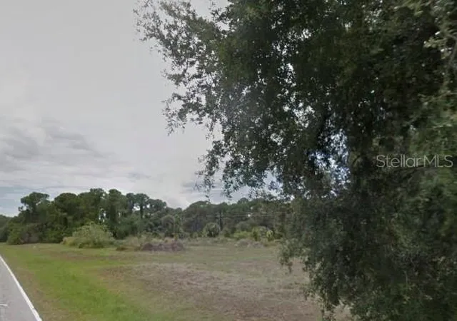 1st image of 249 Boundary Blvd, Rotonda West, FL 33947 | MLS# O6383256
