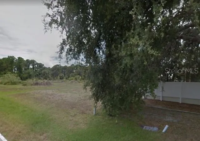 2nd image of 249 Boundary Blvd, Rotonda West, FL 33947 | MLS# O6383256