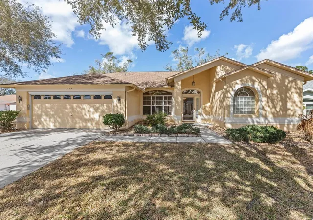 1st image of 3123 Quail Hollow Ct, Spring Hill, FL 34606 | MLS# W7883115