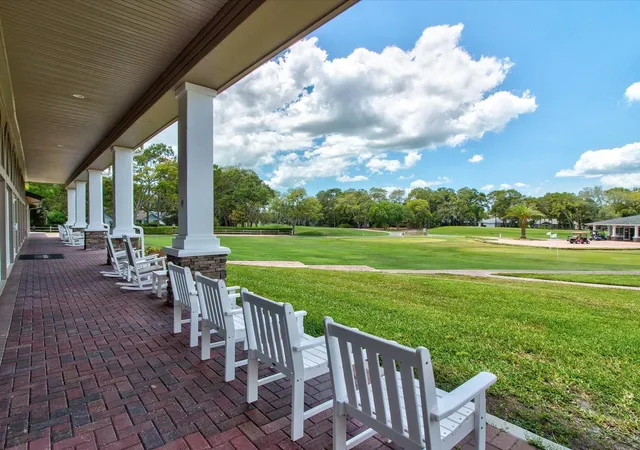 4th image of 3123 Quail Hollow Ct, Spring Hill, FL 34606 | MLS# W7883115