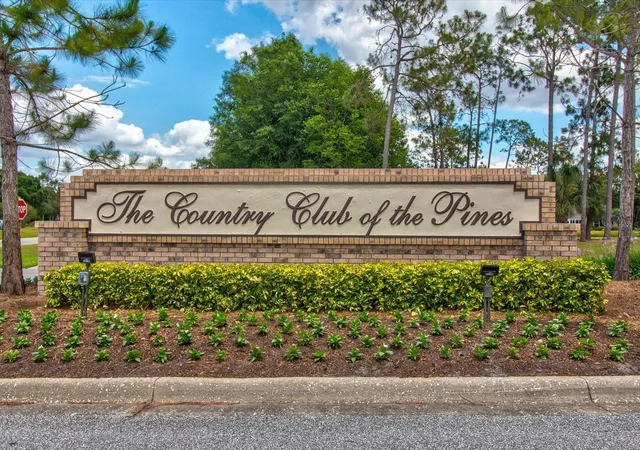 5th image of 3123 Quail Hollow Ct, Spring Hill, FL 34606 | MLS# W7883115