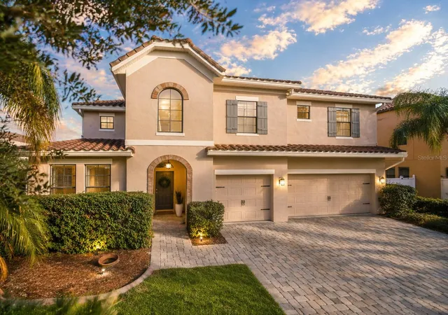 1st image of 1501 Prairie Oaks Dr, St Cloud, FL 34771 | MLS# O6383273