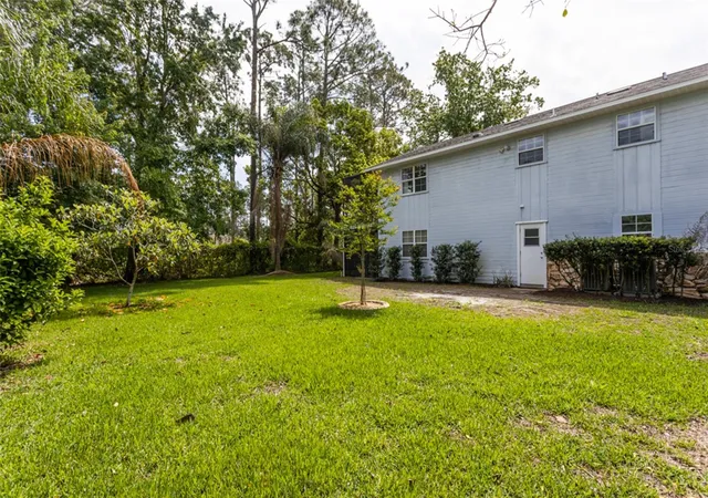 Homes for sale in Palm Coast, FL | 1 Ryding Ln, Palm Coast, FL 32164 | MLS# FC316222