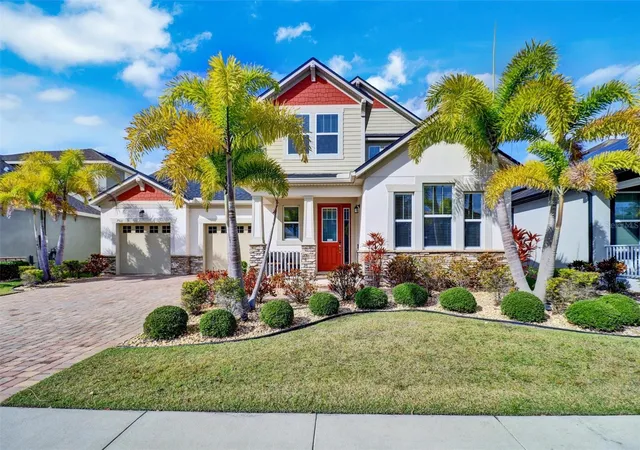 Photo 1 of Single family home for sale at 7921 Corkfield Ave, Orlando, FL 32832 | MLS# S5144043 | Listing updated on 2026-10-07