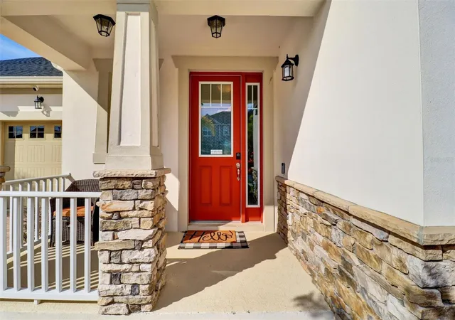Photo 3 of Single family home for sale at 7921 Corkfield Ave, Orlando, FL 32832 | MLS# S5144043 | Listing updated on 2026-10-07