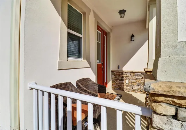 Photo 4 of Single family home for sale at 7921 Corkfield Ave, Orlando, FL 32832 | MLS# S5144043 | Listing updated on 2026-10-07