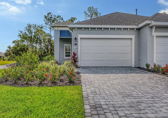 Photo 1 of Single family home for sale at 11533 Great Brk Ln, Parrish, FL 34219 | MLS# A4682912 | Listing updated on 2026-09-15