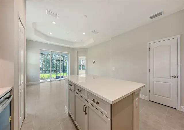 Photo 2 of Single family home for sale at 11533 Great Brk Ln, Parrish, FL 34219 | MLS# A4682912 | Listing updated on 2026-09-15