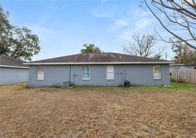 17th image of 1040 Austin St, Bartow, FL 33830 | MLS# L4959484