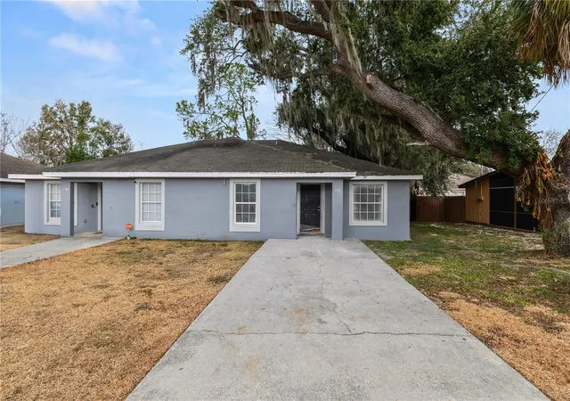 1st image of 1040 Austin St, Bartow, FL 33830 | MLS# L4959484