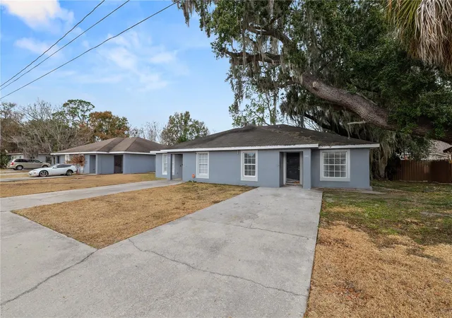 2nd image of 1040 Austin St, Bartow, FL 33830 | MLS# L4959484