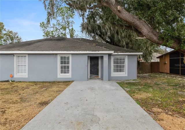 3rd image of 1040 Austin St, Bartow, FL 33830 | MLS# L4959484