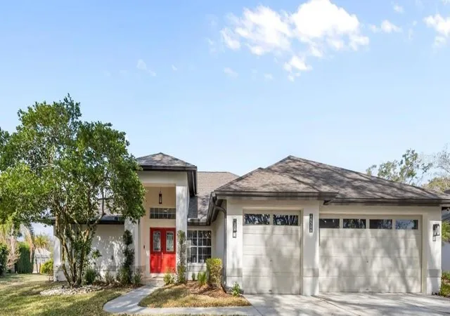Homes for sale in Lutz, FL | 16506 Longleat Dr, Lutz, FL 33549 | MLS# TB8477260